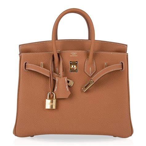 hermes borden|og hermes bag.